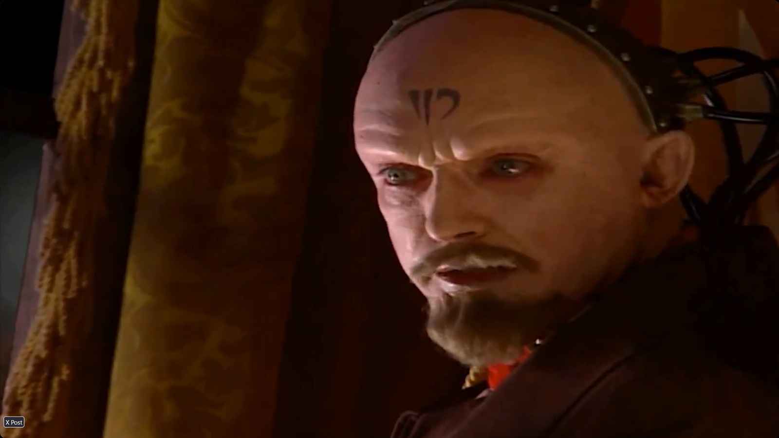 Yuri Reis Hayatını Kaybetti!